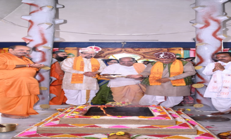 Jagannath