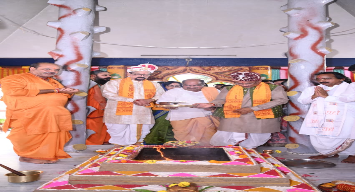 Jagannath