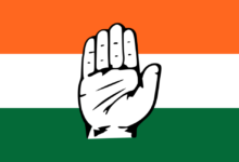 Congress