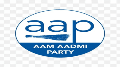 AAP