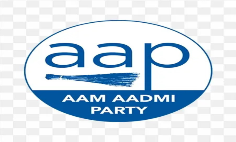 AAP