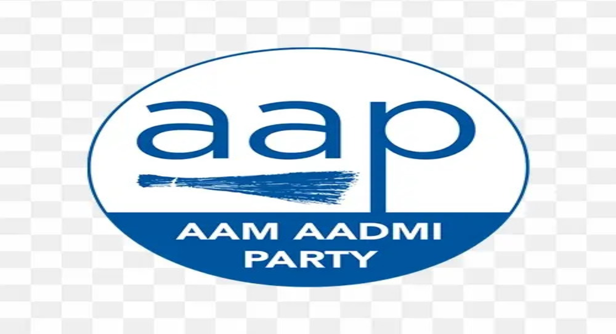 AAP