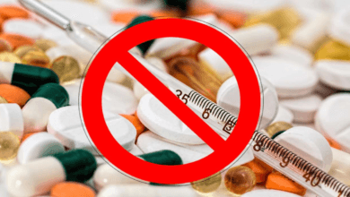 Medicines