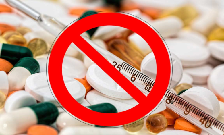 Medicines