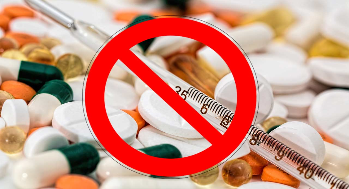 Medicines