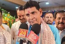 छत्तीसगढ़ के अतिथि व्याख्याताओं के लिए लागू होगा नया 'डेली वेज' फॉर्मूला!