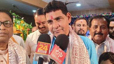 छत्तीसगढ़ के अतिथि व्याख्याताओं के लिए लागू होगा नया 'डेली वेज' फॉर्मूला!