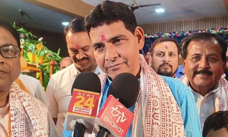 छत्तीसगढ़ के अतिथि व्याख्याताओं के लिए लागू होगा नया 'डेली वेज' फॉर्मूला!