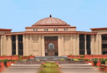 Chhattisgarh High Court, Instagram Reel Dispute, Dowry Harassment Case, Dowry Harassment FIR, Chhattisgarh News, Raigarh News, High Court Decision, Instagram Reel Controversy, Family Dispute, Dowry Case, FIR Cancelled, Social Media Dispute, Viral Reel, Legal News, Bilaspur High Court, Chhattisgarh Court News, Domestic Dispute, Court Order, Latest Chhattisgarh News, Crime News, CG High Court Verdict, Dowry Harassment Allegation, Raigarh Couple Dispute, Instagram News,