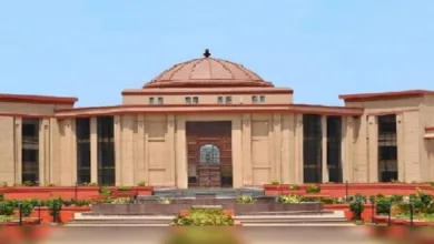 Chhattisgarh High Court, Instagram Reel Dispute, Dowry Harassment Case, Dowry Harassment FIR, Chhattisgarh News, Raigarh News, High Court Decision, Instagram Reel Controversy, Family Dispute, Dowry Case, FIR Cancelled, Social Media Dispute, Viral Reel, Legal News, Bilaspur High Court, Chhattisgarh Court News, Domestic Dispute, Court Order, Latest Chhattisgarh News, Crime News, CG High Court Verdict, Dowry Harassment Allegation, Raigarh Couple Dispute, Instagram News,