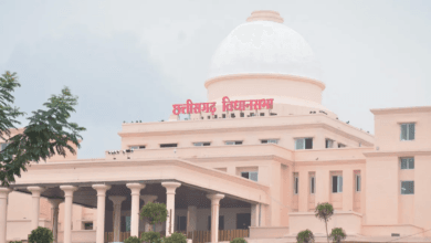 Gram Sabha