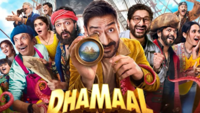 Box Office