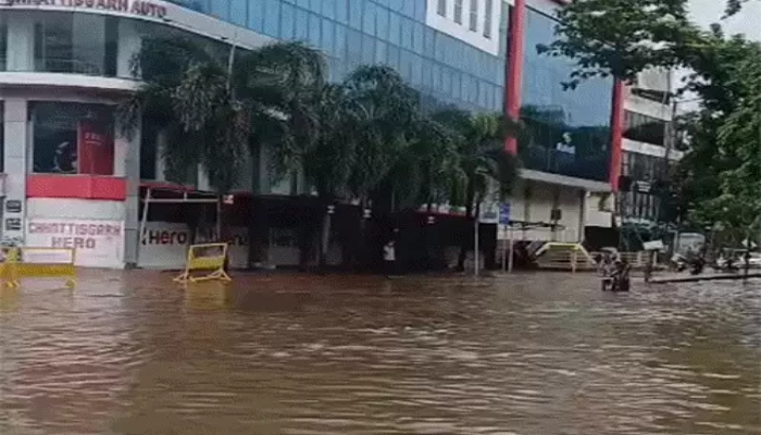 **Chhattisgarh Weather, Chhattisgarh Rain, Chhattisgarh Rain Alert, CG Weather Update, Raipur Rain, Raipur Weather, Heavy Rain Alert, IMD Weather Alert, Monsoon 2026, Chhattisgarh Monsoon, Bay of Bengal System, Low Pressure Area, Thunderstorm Alert, Lightning Alert, Raipur Rain News, Durg Rain, Rajim Rain, Weather News, Rain Update, Heavy Rain in Chhattisgarh, IMD Rain Forecast, CG Rain News, Monsoon Update, Weather Today, Chhattisgarh News**