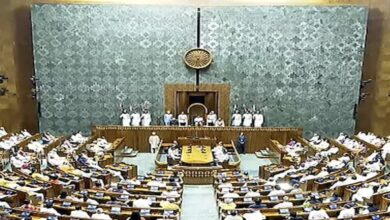 NEET Paper Leak, NEET 2026, NEET Protest, Student Protest, Parliament Monsoon Session, Opposition, Congress, Rahul Gandhi, Amit Shah, Narendra Modi, NEET Controversy, Paper Leak, Student Movement, Parliament News, Public Examinations Amendment Bill 2026, Exam Scam, Exam Reform, Education News, India News, Delhi News, Government vs Opposition, Parliament Update