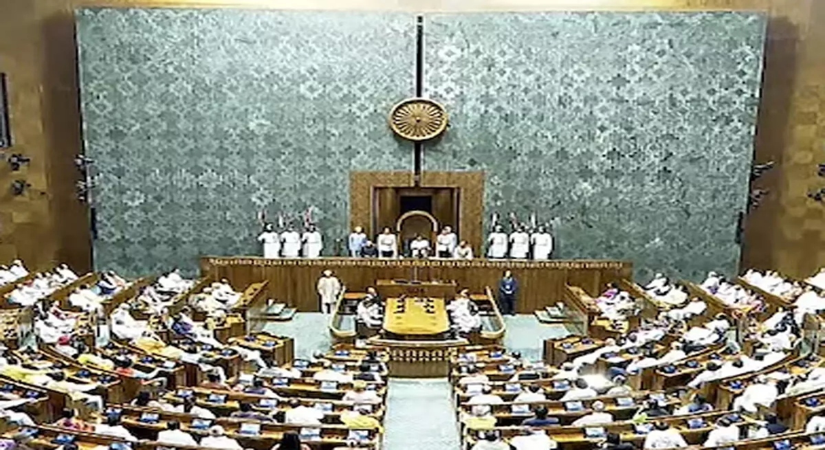 NEET Paper Leak, NEET 2026, NEET Protest, Student Protest, Parliament Monsoon Session, Opposition, Congress, Rahul Gandhi, Amit Shah, Narendra Modi, NEET Controversy, Paper Leak, Student Movement, Parliament News, Public Examinations Amendment Bill 2026, Exam Scam, Exam Reform, Education News, India News, Delhi News, Government vs Opposition, Parliament Update