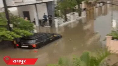 Monsoon 2026, IMD Rain Alert, Weather Update Today, Heavy Rain Alert, Delhi NCR Rain, Mumbai Rain, Uttar Pradesh Rain, Bihar Rain, Monsoon News, India Weather, IMD Weather Forecast, Thunderstorm Alert, Heavy Rainfall, Rain Alert India, Delhi Weather, UP Weather, Maharashtra Rain, Flood Alert, Weather News Hindi, July 2026 Weather