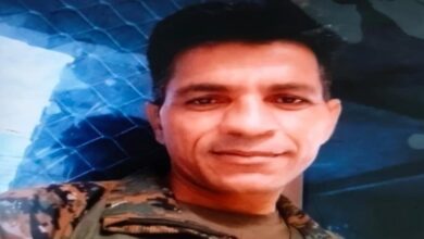 **Keywords (English):** Dhamtari Murder, Chhattisgarh Crime, Love Affair Murder, Axe Attack, Dhamtari News, Kukrel Incident, Kurridih Village, Shankar Suryavanshi, Yogendra Sori, Murder Case, Crime News, MP Resident Murdered, Madhya Pradesh News, Police Investigation, Chhattisgarh Police, Extra Marital Affair, Sensational Murder, Dead Body, District Hospital, Breaking News
