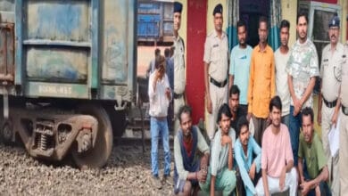 बिलासपुर