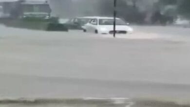 Heavy Rain Alert, IMD, Monsoon 2026, Weather Update, Delhi Rain, Uttar Pradesh Rain, Bihar Rain, Uttarakhand Landslide, Himachal Pradesh Rain, Jammu Kashmir Rain, Red Alert, Orange Alert, Flood Alert, Thunderstorm, Lightning, Monsoon News, India Weather, Chhattisgarh Rain, Rajasthan Rain, Punjab Rain, Haryana Rain, West Bengal Rain, Odisha Rain, Sikkim Rain, Northeast Rain, Kedarnath Route, Kailash Mansarovar Yatra, Weather Forecast