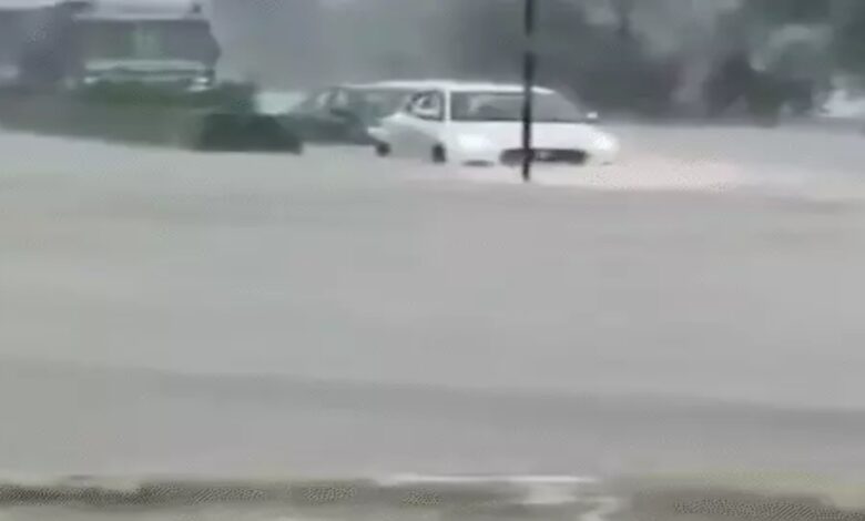 Heavy Rain Alert, IMD, Monsoon 2026, Weather Update, Delhi Rain, Uttar Pradesh Rain, Bihar Rain, Uttarakhand Landslide, Himachal Pradesh Rain, Jammu Kashmir Rain, Red Alert, Orange Alert, Flood Alert, Thunderstorm, Lightning, Monsoon News, India Weather, Chhattisgarh Rain, Rajasthan Rain, Punjab Rain, Haryana Rain, West Bengal Rain, Odisha Rain, Sikkim Rain, Northeast Rain, Kedarnath Route, Kailash Mansarovar Yatra, Weather Forecast
