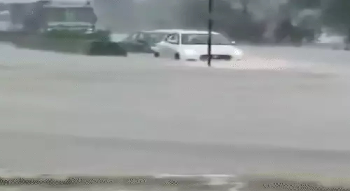 Heavy Rain Alert, IMD, Monsoon 2026, Weather Update, Delhi Rain, Uttar Pradesh Rain, Bihar Rain, Uttarakhand Landslide, Himachal Pradesh Rain, Jammu Kashmir Rain, Red Alert, Orange Alert, Flood Alert, Thunderstorm, Lightning, Monsoon News, India Weather, Chhattisgarh Rain, Rajasthan Rain, Punjab Rain, Haryana Rain, West Bengal Rain, Odisha Rain, Sikkim Rain, Northeast Rain, Kedarnath Route, Kailash Mansarovar Yatra, Weather Forecast
