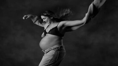 **Keywords (English):** Deepika Padukone, Deepika Pregnancy, Deepika Padukone Baby Bump, Ranveer Singh, Deepika Third Trimester, Deepika Instagram Story, Bollywood News, Celebrity Pregnancy, Deepika Second Pregnancy, Deepika Delivery, Baby Bump, Pregnancy Update, Deepika Ranveer Baby, Daughter Dua, Entertainment News, Bollywood Couple, Deepika Health Update, Viral Post, Instagram Viral, Celebrity News