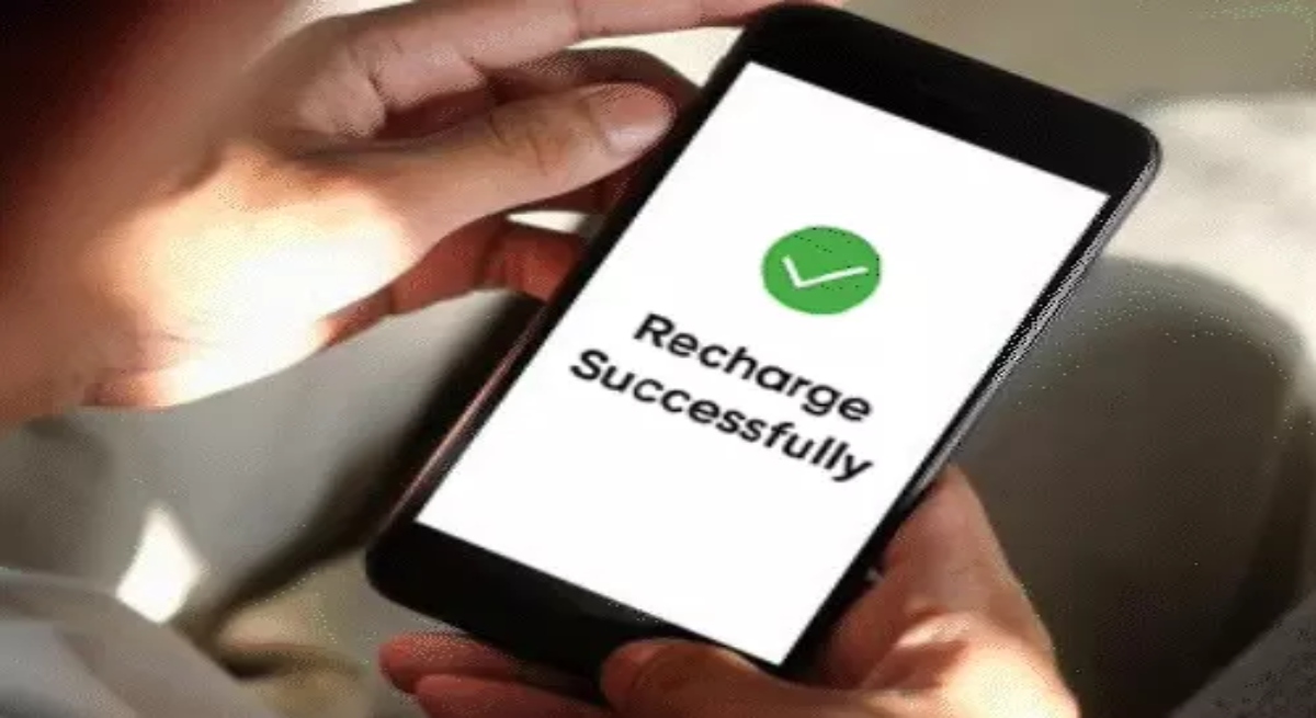 **Keywords (English):** TRAI, Telecom Regulatory Authority of India, Mobile Recharge Plan, Call Only Plan, SMS Only Plan, Data Free Recharge, No Data Recharge Plan, Cheap Recharge Plan, Telecom News, Mobile Tariff, Prepaid Recharge, Feature Phone Users, Recharge Plan 2026, Telecom Consumer Protection Regulations, Truecaller, Call Blocking Rules, 1600 Series Calls, 140 Series Calls, India Telecom, Breaking News