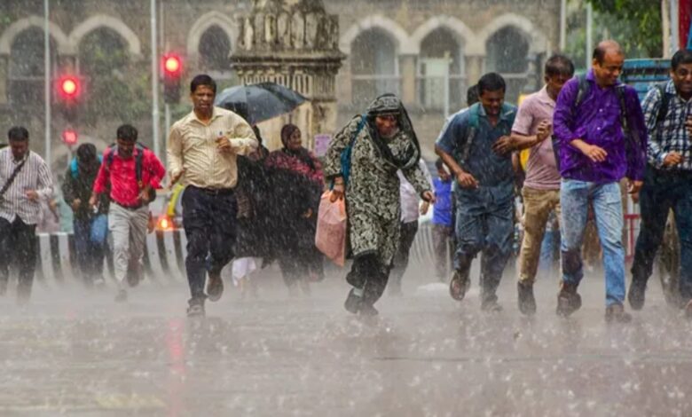 Delhi Monsoon 2026, Delhi Rain, NCR Rain Alert, IMD Weather Update, Heavy Rain Alert, Monsoon Update India, Uttar Pradesh Lightning, Uttar Pradesh Rain, Lightning Strike, Weather News Today, Delhi NCR Weather, IMD Rain Alert, North India Monsoon, Orange Alert, Uttarakhand Rain, Himachal Pradesh Rain, Rajasthan Rain Alert, Madhya Pradesh Weather, Chhattisgarh Rain, Bihar Rain, Jharkhand Rain, Konkan Rain, Goa Rain, India Weather Forecast,