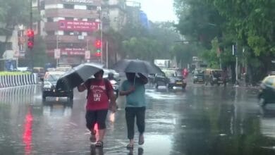 Weather Update 23 July 2026, India Weather News, IMD Weather Forecast, Monsoon Update, Heavy Rain Alert, Rain Alert Today, Weather News India, IMD Alert, Monsoon Rain, Heavy Rainfall, Thunderstorm Alert, Lightning Alert, Delhi Weather, Uttar Pradesh Weather, Bihar Weather, Rajasthan Weather, Madhya Pradesh Weather, Chhattisgarh Weather, Maharashtra Weather, Gujarat Weather, Himachal Pradesh Weather, Uttarakhand Weather, Flood Alert, Weather Today, Rain Forecast, Monsoon 2026, India Rain News, Hindi Weather News, Weather Report, IMD Rain Alert