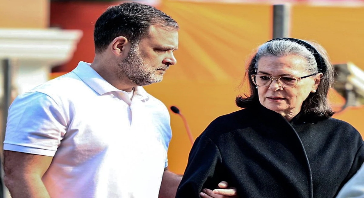 **Keywords (English, comma-separated):** Sonia Gandhi, NEET Paper Leak, NEET Controversy, Congress, Rahul Gandhi, Narendra Modi, Dharmendra Pradhan, NTA, National Testing Agency, Student Protest, NEET Protest, Education News, Paper Leak Case, Parliament March, Delhi Police, Lathi Charge, Tear Gas, Exam Reform, Education Budget, School Education, Higher Education, India News, Political News, Congress News, BJP Congress, Latest India News, 24 July 2026 News, Government News, Opposition Attack, NEET Scam