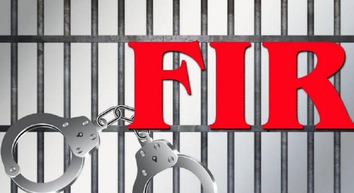 **SEO Keywords (English, comma-separated):** Dalli Rajhara News, Balod News, BJP Leader FIR, Aniket Deshlahare, Extortion Case, Fake Journalist, Media Threat, Illegal Recovery, BNS 308(2), Chhattisgarh Crime News, Balod Crime News, Dalli Rajhara Police, Borewell Dispute, Threat and Extortion, Crime News Chhattisgarh, Police FIR, BJP SC Morcha, Social Media Incharge, Latest Crime News, Chhattisgarh News, Blackmail Case, Extortion FIR, Bore Machine Agent, Bhagwati Thakur, Crime Update, Indian Justice Code, Breaking News Chhattisgarh, Balod Police, FIR Registered, Local Crime News