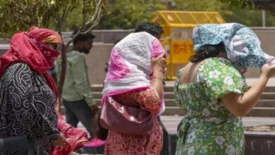 July Weather, IMD Forecast, Monsoon Update, Rainfall Deficit, July Rainfall, India Weather, Heatwave, Weather News, IMD, Monsoon 2026, Rain Alert, Heavy Rain, Monsoon Arrival, Delhi Weather, North India Weather, Central India Rain, Bay of Bengal Low Pressure, Temperature Rise, Above Normal Temperature, Rainfall Forecast, Agriculture News, Kharif Crops, Farmers News, Monsoon News, Climate News, India Rain Update, Weather Forecast India, July Heat, IMD Weather Update, Breaking News India