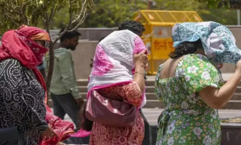 July Weather, IMD Forecast, Monsoon Update, Rainfall Deficit, July Rainfall, India Weather, Heatwave, Weather News, IMD, Monsoon 2026, Rain Alert, Heavy Rain, Monsoon Arrival, Delhi Weather, North India Weather, Central India Rain, Bay of Bengal Low Pressure, Temperature Rise, Above Normal Temperature, Rainfall Forecast, Agriculture News, Kharif Crops, Farmers News, Monsoon News, Climate News, India Rain Update, Weather Forecast India, July Heat, IMD Weather Update, Breaking News India