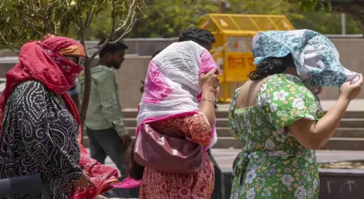 July Weather, IMD Forecast, Monsoon Update, Rainfall Deficit, July Rainfall, India Weather, Heatwave, Weather News, IMD, Monsoon 2026, Rain Alert, Heavy Rain, Monsoon Arrival, Delhi Weather, North India Weather, Central India Rain, Bay of Bengal Low Pressure, Temperature Rise, Above Normal Temperature, Rainfall Forecast, Agriculture News, Kharif Crops, Farmers News, Monsoon News, Climate News, India Rain Update, Weather Forecast India, July Heat, IMD Weather Update, Breaking News India
