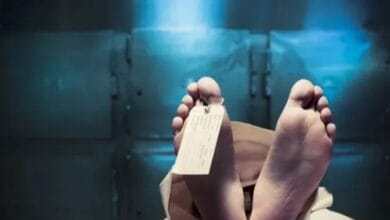 Toilet Cleaner Injection Murder, Wife Killed Husband, Husband Murder Case, Telangana Crime News, Nizamabad Murder Case, Wife Crime, Illegal Relationship Murder, Murder Conspiracy, Cannula Injection Murder, Shocking Crime News, Hyderabad Crime News, Telangana Police, Crime Investigation, Domestic Crime, India Crime News, Wife Husband Murder, Murder Case Update, Viral Crime News