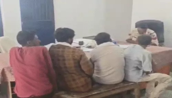 सूरजपुर