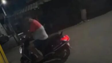 Bengaluru News, Bengaluru Crime, Karnataka News, Sexual Harassment, Women Safety, Cab Waiting Woman, Ramamurthy Nagar, Bengaluru Police, Karnataka Police, Crime News, Women Safety News, Sexual Abuse Case, Harassment Case, Viral Video, Police Investigation, Public Safety, Crime Against Women, India Crime News, Latest News, Breaking News, Karnataka Crime News