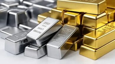Gold Price Today, Silver Price Today, Gold Silver Price, Gold Rate Today, Silver Rate Today, Gold Price India, Silver Price India, MCX Gold, MCX Silver, COMEX Gold, Bullion Market, Gold Price Crash, Silver Price Crash, Gold News, Silver News, Gold Investment, Precious Metals, 24K Gold Price, 22K Gold Price, Gold Rate July 2026, Gold Market, Commodity Market, Business News, Finance News, Gold Price Update, Silver Price Update, India News, Latest Gold Price, Gold Silver Rates, MCX Update