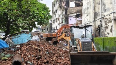 Bhiwandi Building Collapse, Thane Building Collapse, Bhiwandi News, Maharashtra News, Building Collapse Today, Kohinoor Building Collapse, Narpoli Building Collapse, Thane News, NDRF Rescue, Building Accident, Building Collapse Rescue, Bhiwandi Accident, Four Storey Building Collapse, Building Collapse Deaths, Maharashtra Building Accident, Rescue Operation, NDRF Team, Building Collapse Live Updates, India News, Breaking News, Thane District News, Bhandari Compound, Building Collapse Victims, Building Collapse Video, Latest Maharashtra News