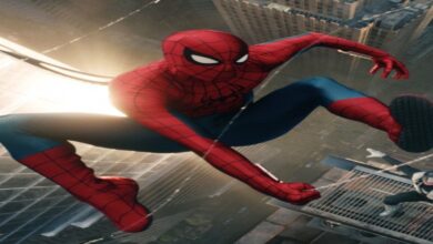 Spider Man Brand New Day, Spider Man 2026, Spider Man Brand New Day Box Office Collection, Spider Man India Collection, Spider Man Opening Day Collection, Tom Holland Spider Man, Hollywood Movie India Release, Hollywood Box Office India, Spider Man Movie Review, Spider Man Latest News, Avengers Endgame Record, Spider Man Breaks Avengers Endgame Record, Marvel Movie News, Marvel Studios, Superhero Movie, Hollywood Movies 2026, Indian Box Office Collection, Bollywood Box Office News, Movie News Today, Cinema News, Spider Man Hindi Collection, Spider Man Telugu Collection, Spider Man Tamil Collection, Hollywood Film India, Latest Movie Updates, Entertainment News, Box Office Report, Spider Man Viral News, Marvel Fans India, New Hollywood Movie Release