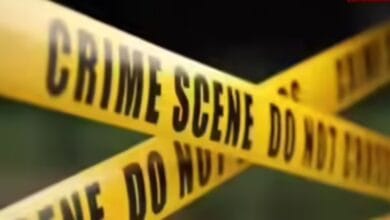 Navi Mumbai Murder Case, Husband Murder Case, Crime News, Murder Mystery Solved, Wife Lover Murder Plot, Extramarital Affair Crime, Maharashtra Crime News, Navi Mumbai Police, Murder Investigation, Missing Person Case, Body Parts Found, Crime Investigation, Police Investigation, Technical Investigation, Digital Evidence, Rabale MIDC Police Station, Airoli Murder Case, Maharashtra Crime Update, Shocking Murder Case, Love Affair Murder, Criminal Conspiracy, Auto Driver Accused, Crime News India, Latest Crime News, Murder Case Update, Police Action, Missing Husband Case, Evidence Collection, Crime Story, India Crime Report, Sensational Murder Case, Forensic Investigation, Maharashtra Breaking News, Navi Mumbai Crime Update
