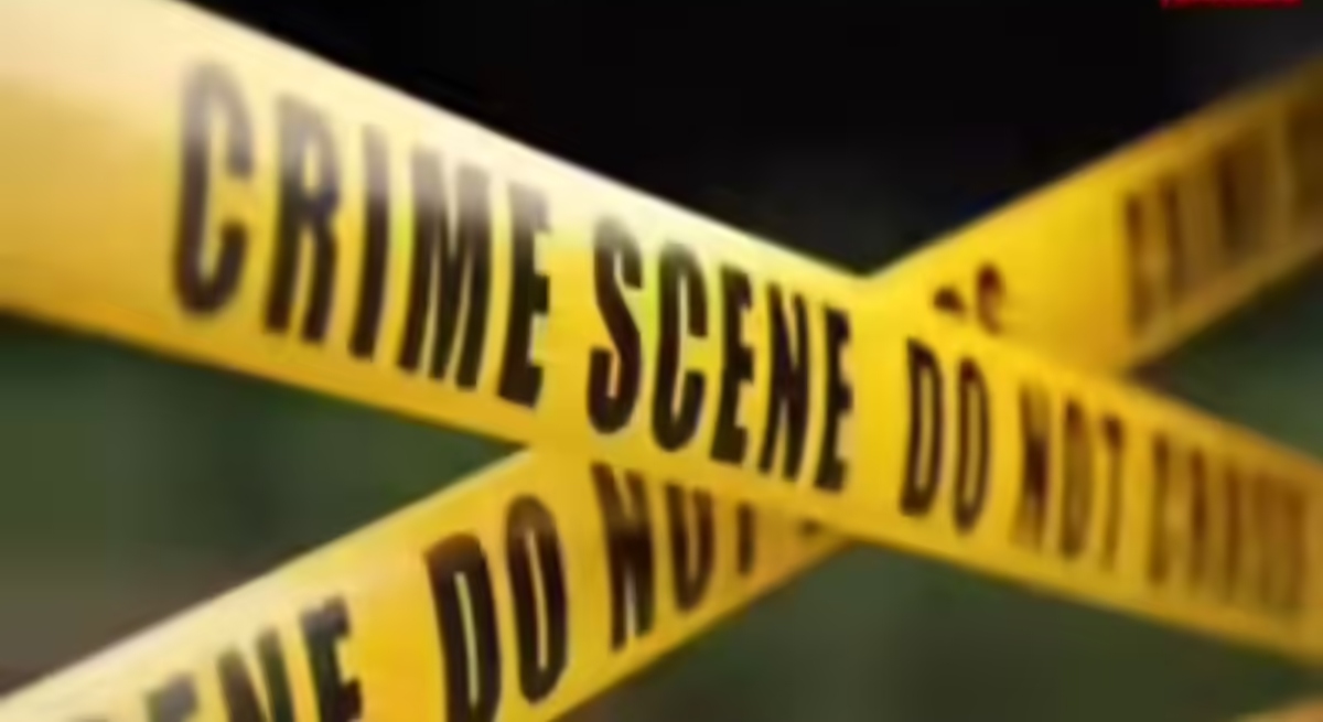 Navi Mumbai Murder Case, Husband Murder Case, Crime News, Murder Mystery Solved, Wife Lover Murder Plot, Extramarital Affair Crime, Maharashtra Crime News, Navi Mumbai Police, Murder Investigation, Missing Person Case, Body Parts Found, Crime Investigation, Police Investigation, Technical Investigation, Digital Evidence, Rabale MIDC Police Station, Airoli Murder Case, Maharashtra Crime Update, Shocking Murder Case, Love Affair Murder, Criminal Conspiracy, Auto Driver Accused, Crime News India, Latest Crime News, Murder Case Update, Police Action, Missing Husband Case, Evidence Collection, Crime Story, India Crime Report, Sensational Murder Case, Forensic Investigation, Maharashtra Breaking News, Navi Mumbai Crime Update