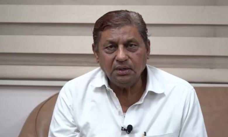 Mohammad Akbar, Social Security Pension, Chhattisgarh Pension, Pension Payment, May 2026 Pension, June Pension Process, Rajyapal, Indira Gandhi Old Age Pension, Widow Pension, Disability Pension, National Family Benefit Scheme, Congress, Raipur News, Chhattisgarh News, Pension Beneficiaries, Social Welfare Scheme, CG Government, Pension Update, Welfare Schemes, India News