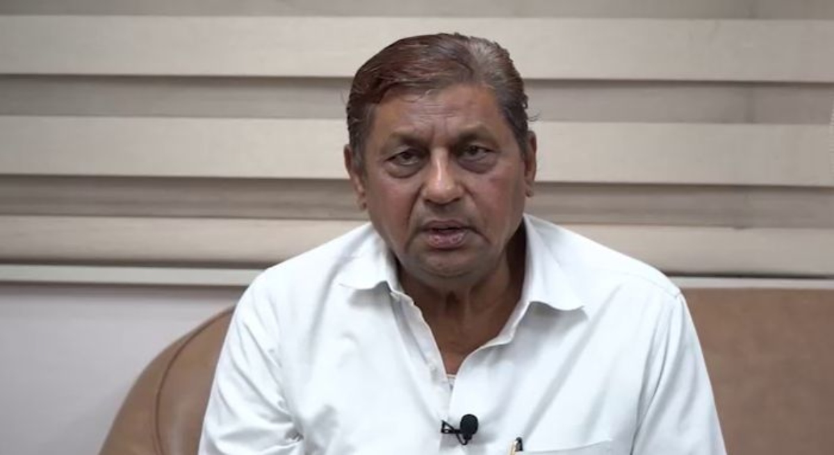 Mohammad Akbar, Social Security Pension, Chhattisgarh Pension, Pension Payment, May 2026 Pension, June Pension Process, Rajyapal, Indira Gandhi Old Age Pension, Widow Pension, Disability Pension, National Family Benefit Scheme, Congress, Raipur News, Chhattisgarh News, Pension Beneficiaries, Social Welfare Scheme, CG Government, Pension Update, Welfare Schemes, India News