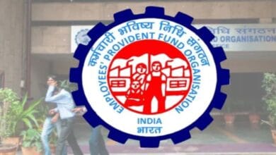 EPFO, EPF Wage Ceiling, EPF Salary Limit, EPFO Update, Employees Provident Fund Organisation, PF Rules, PF Contribution, Provident Fund News, EPF Limit Increase, Salary Limit Hike, Retirement Savings, Employee Benefits, Pension Scheme, EPS Scheme, Government Employees, Private Sector Employees, Labour News, Employment News, Financial News, Personal Finance, PF Account, EPFO Latest News, Employee Provident Fund, Social Security Scheme, Retirement Planning, Salary Deduction, Corporate Employees, Indian Economy, Government Policy, EPFO Rules 2026, Finance Updates, Workers Benefits, Employee Welfare, PF Scheme India, EPF Contribution Rules, Salary Benefits, Labour Ministry, Indian Employees