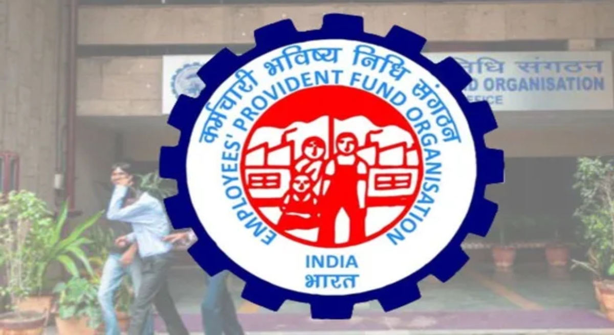 EPFO, EPF Wage Ceiling, EPF Salary Limit, EPFO Update, Employees Provident Fund Organisation, PF Rules, PF Contribution, Provident Fund News, EPF Limit Increase, Salary Limit Hike, Retirement Savings, Employee Benefits, Pension Scheme, EPS Scheme, Government Employees, Private Sector Employees, Labour News, Employment News, Financial News, Personal Finance, PF Account, EPFO Latest News, Employee Provident Fund, Social Security Scheme, Retirement Planning, Salary Deduction, Corporate Employees, Indian Economy, Government Policy, EPFO Rules 2026, Finance Updates, Workers Benefits, Employee Welfare, PF Scheme India, EPF Contribution Rules, Salary Benefits, Labour Ministry, Indian Employees