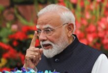 PM Modi, Narendra Modi, PM Modi News, Government Reform, Economic Ministries, Finance Ministry, Commerce Ministry, Industry Ministry, Technology Ministry, Youth Empowerment, Young Entrepreneurs, Skill Development, Skill Gap, Industry Skills, Workforce Development, Government Policies, Disinformation, Misinformation, Digital India, Innovation, Future Ready Government, Economic Development, India Economy, Youth Skills, Internship Scheme, Governance Reform, Institutional Capacity, Citizen Centric Governance, Latest India News, National News