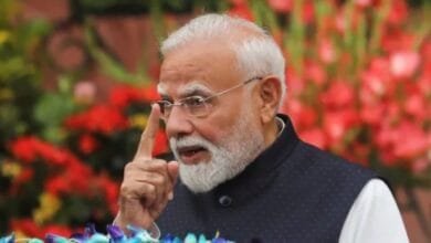 PM Modi, Narendra Modi, PM Modi News, Government Reform, Economic Ministries, Finance Ministry, Commerce Ministry, Industry Ministry, Technology Ministry, Youth Empowerment, Young Entrepreneurs, Skill Development, Skill Gap, Industry Skills, Workforce Development, Government Policies, Disinformation, Misinformation, Digital India, Innovation, Future Ready Government, Economic Development, India Economy, Youth Skills, Internship Scheme, Governance Reform, Institutional Capacity, Citizen Centric Governance, Latest India News, National News