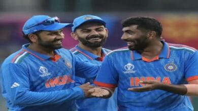 Jasprit Bumrah, India vs England ODI, India England ODI Series, ODI Cricket, Cricket News, Rohit Sharma, Virat Kohli, Shubman Gill, England Cricket Team, Indian Cricket Team, Birmingham ODI, Edgbaston Stadium, Bumrah Comeback, 2027 ODI World Cup, ICC Cricket, One Day International, Indian Cricket Updates, Cricket Match Preview, England vs India, Joe Root, Harry Brook, Jofra Archer, Team India, Cricket Players, Sports News, Cricket Latest News, ODI Series 2026, Cricket Analysis, Indian Batsmen, Indian Bowlers, Cricket Tournament, International Cricket, Cricket Fans,