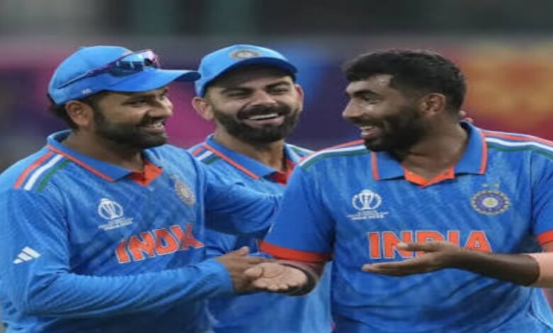 Jasprit Bumrah, India vs England ODI, India England ODI Series, ODI Cricket, Cricket News, Rohit Sharma, Virat Kohli, Shubman Gill, England Cricket Team, Indian Cricket Team, Birmingham ODI, Edgbaston Stadium, Bumrah Comeback, 2027 ODI World Cup, ICC Cricket, One Day International, Indian Cricket Updates, Cricket Match Preview, England vs India, Joe Root, Harry Brook, Jofra Archer, Team India, Cricket Players, Sports News, Cricket Latest News, ODI Series 2026, Cricket Analysis, Indian Batsmen, Indian Bowlers, Cricket Tournament, International Cricket, Cricket Fans,